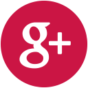 Последвайте ни в G+!