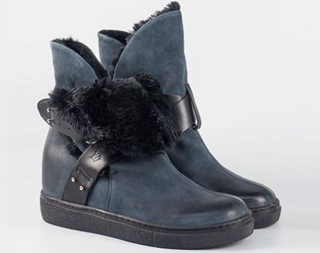 Шест тенденции след седмица на модата в Париж